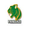 Parkdale