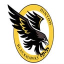Hinton
