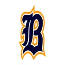 Belen Jesuit