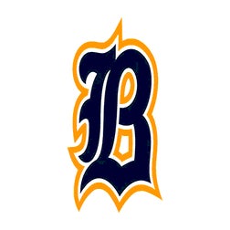 Belen Jesuit