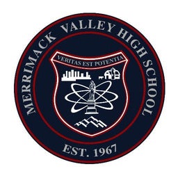 Merrimack Valley