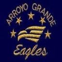 Arroyo Grande HS