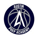 Austin Prep Academy