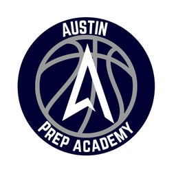 Austin Prep Academy