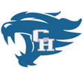 Wildcats mascot photo.