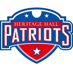 Heritage Hall Christian