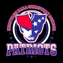 Heritage Hall Christian