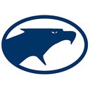 Fairmont