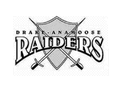 Raiders mascot photo.