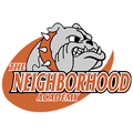Bulldogs mascot photo.