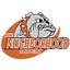 Neighborhood Academy