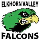 Elkhorn Valley