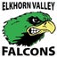 Elkhorn Valley High School 