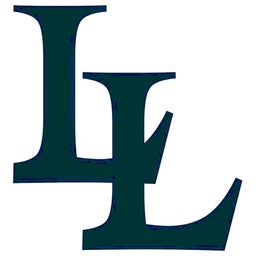 La Lumiere Regional