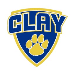 Clay