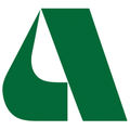 Na Alii mascot photo.
