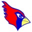 Pleasant Plains High School 