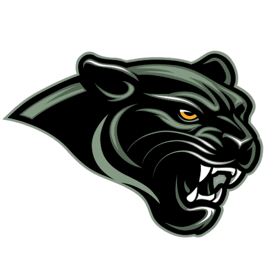 Jalen Franklin High School Basketball Stats Peoria Peoria AZ MaxPreps Jalen Franklin High School Basketball Stats Peoria Peoria AZ MaxPreps