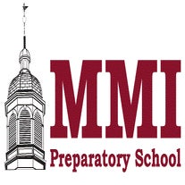 MMI Preparatory School