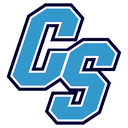 China Spring logo