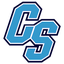 China Spring logo