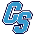 Cougars mascot photo.