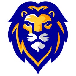 Henderson Collegiate