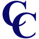 Lafayette Central Catholic