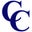 Lafayette Central Catholic