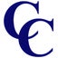 Lafayette Central Catholic