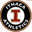 Ithaca High School 