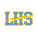 Lightridge