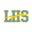 Lightridge
