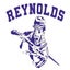 Reynolds High School 