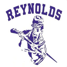 Reynolds