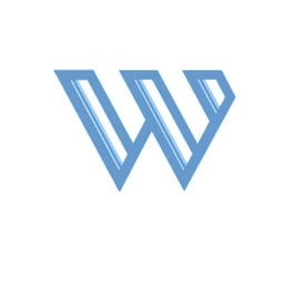 Western SciTech