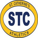 St. Catherine's