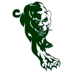 South Guilford HomeSchool