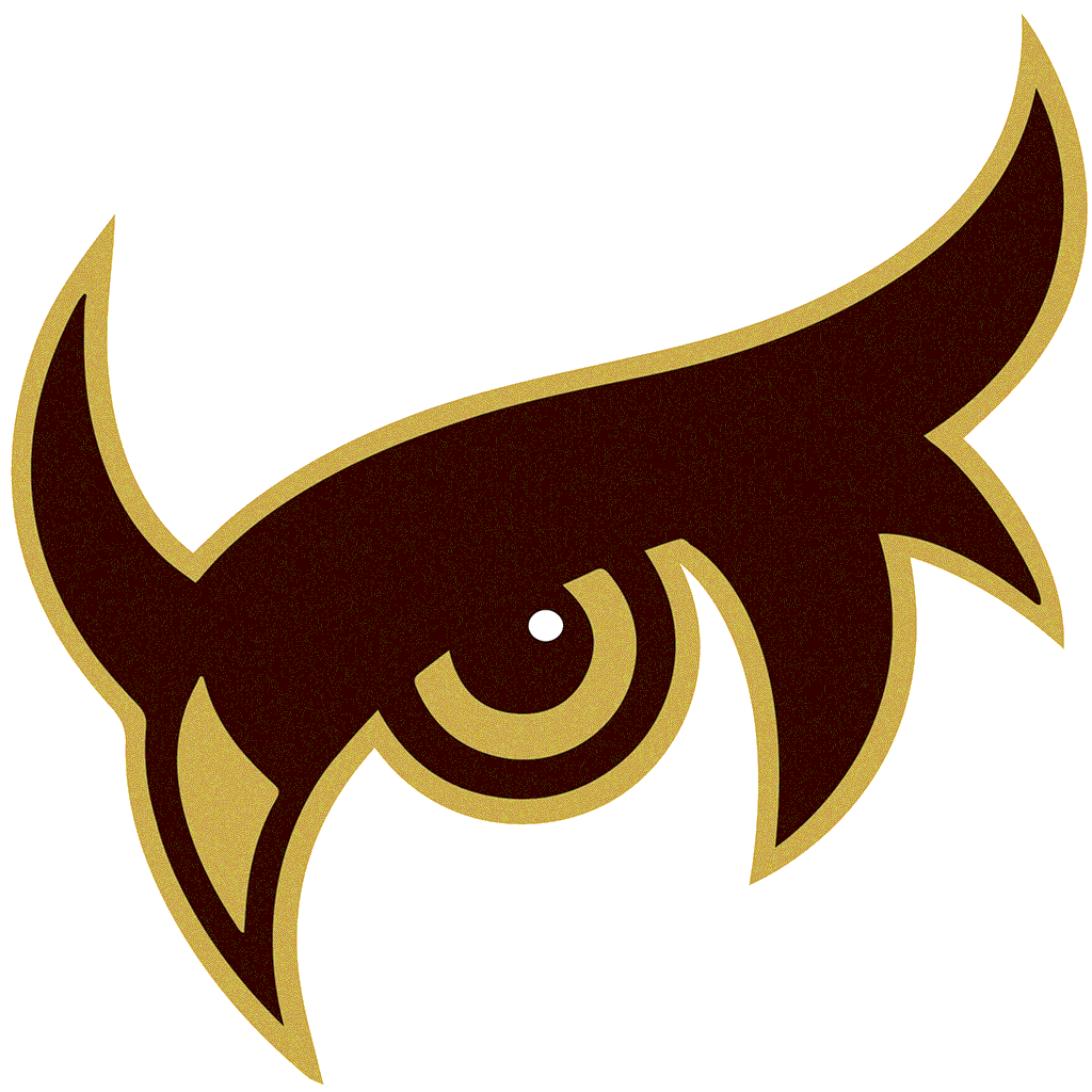 OAK GROVE/MENAUL/EVANGEL CHRISTIAN