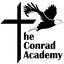 Conrad Academy