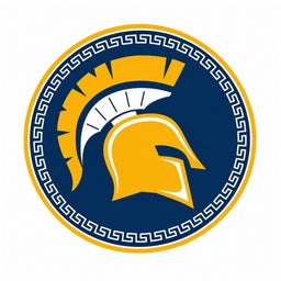 Northwest Classical Academy