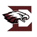 Eagleville