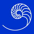 Chambered Nautilus mascot photo.