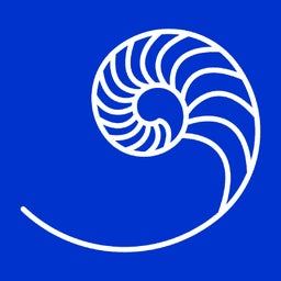 New Orleans Charter Science & Math