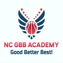 NC GBB Academy