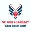 NC GBB Academy  