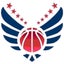 NC GBB Academy