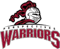  mascot photo.