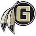 Gaffney