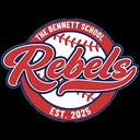 The Bennett School Red